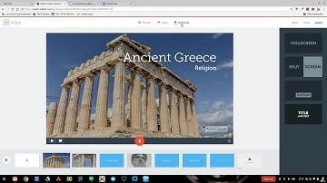 Embedding in Google Sites