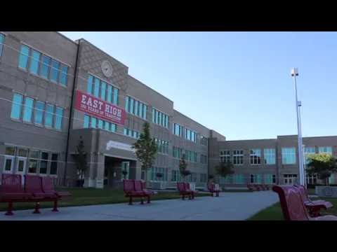 east-high-school-(disney's-high-school-musical)-royalty-free-stock-footage-no-watermark