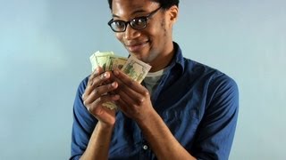 7 Fast and Easy Ways to Save Money | Quick Tips