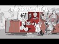 Instrumental beat  nydfrystl  tgblk