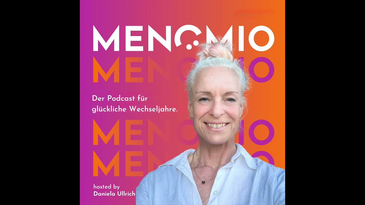 68_Wechsel-Wirkung-Plausch mit Melanie Berk