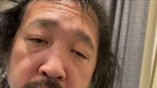 【44歳無職】デリ◯ル成功！今ホテルにいます