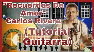 Recuerdos De Amor\