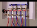 Geothermal Heat Pump Systems by TerraSource Geothermal
