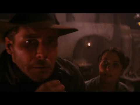 Screencapped hats 40th anniversary Raiders fedora \