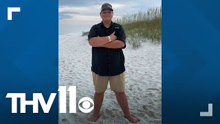 Arkansas family mourn loss of son killed in tragic ATV accident
