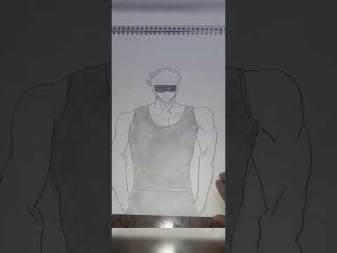 viral post like and subscribe me