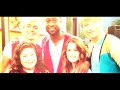 Chocolate  austin  ally cast