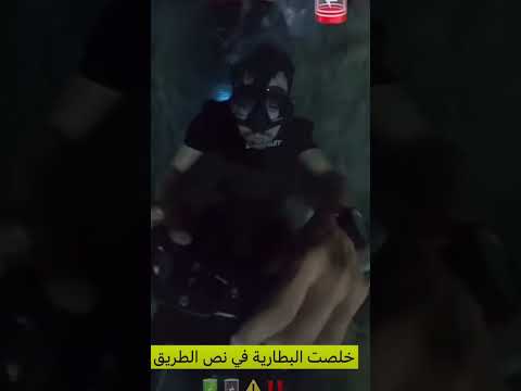 17 سبتمبر، 2026