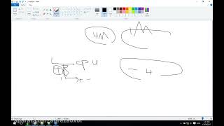 STM32 microcontroller - PART 12 - Timer- آموزش میکروکنترلر قسمت دوازدهم
