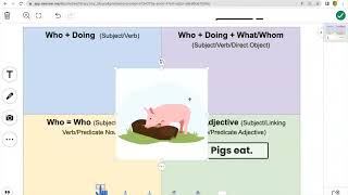 SeeSaw Tutorial