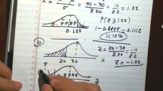 chapter 3 section 6 video 3
