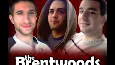 Kenan & Kel (90's Nickelodeon Tribute Song) - The Brentwoods