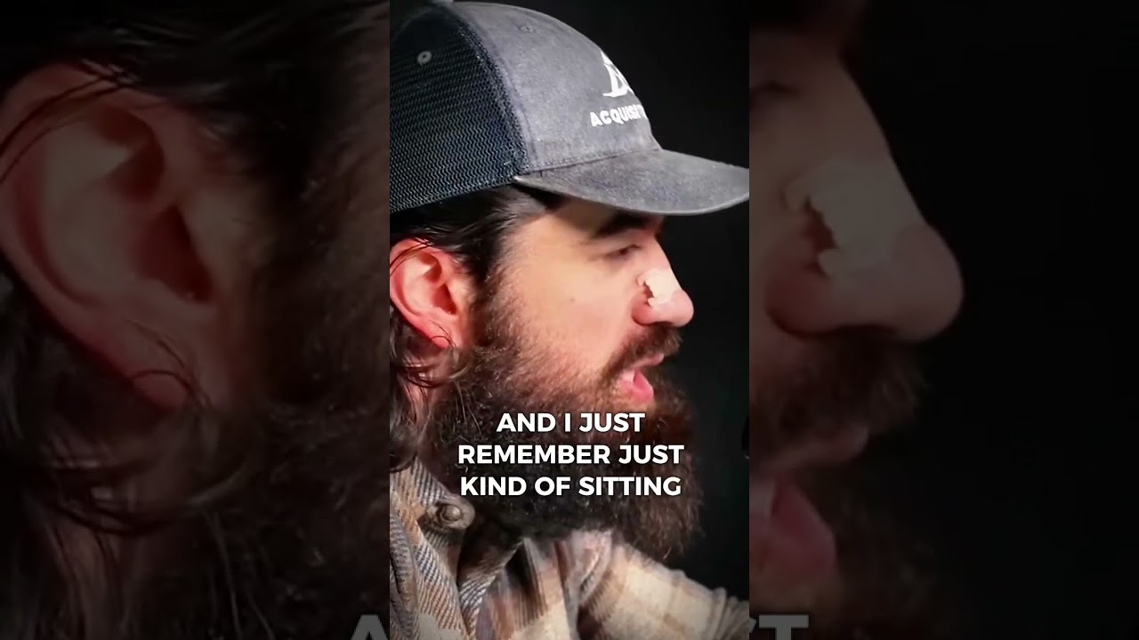 Navigating High-Stakes Negotiations With Investment Bankers and Buyers