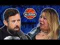 Lynwood on Her Struggles with Dr*gs, Beef with Compa, Her Come Up & More