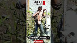 #shortvideos#shortsviral #rdr2#ytshorts #ytshort #shortfeed #shorts #viral #gaming #rdr2online