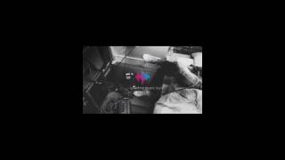 Create your own music on android  (music maker jam ) screenshot 4