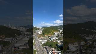 Andar alto no Sky Brava Residence com 2 dormitórios e lazer completo na #praiabrava #itajai #venda