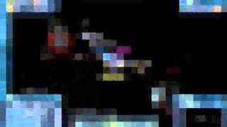 darkorbit ga3 shawn mad  in seek of vengece .........