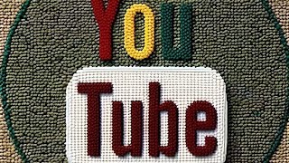 Limba mtima _SEFU ABU (official music)