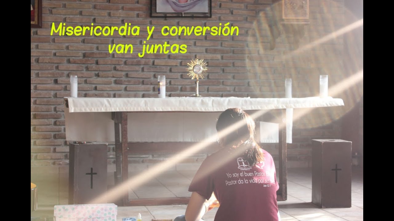 santa margherita ligure plage DIOS QUIERE QUE NADIE SE CONDENE. Solemnidad del Sagrado Corazón de Jesús, ciclo C (Lc 15,3-7)