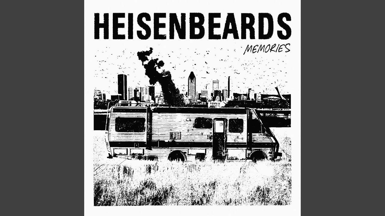 Party On Wayne, Party On Garth