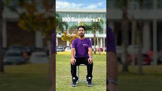Obrigado por fazer parte dessa jornada 💜🚀#video #viral #marketing #internet