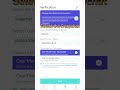 Add a Phone Number to Snapchat with PingMe!