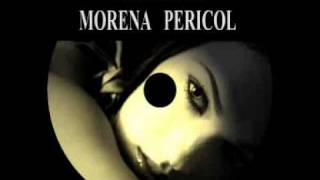 I Mama Money Maker Dj Jhon Do N27 .Wmv