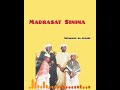 Al Madrassat Sinina Ukharamu Wa Qamari 