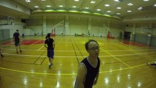運管A小隊-市議會-2017041302