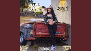 Empty Clip (feat. Steelz)