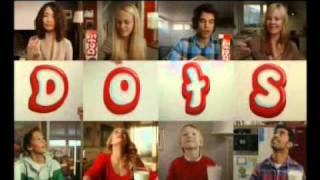 TV3 Norway 060611