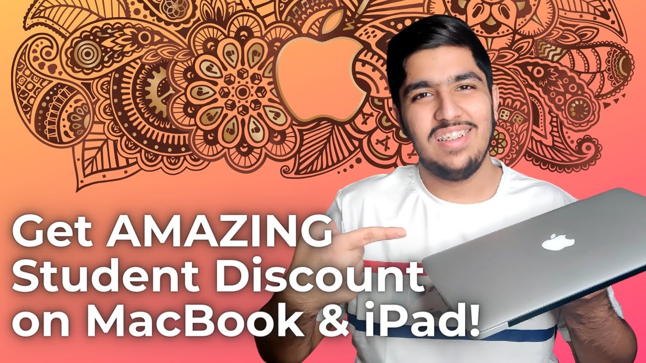 apple-macbook-pro-student-discount-india-entlokasin