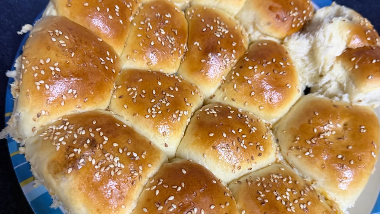 خليه نحل مالحة بالدجاج بعجينة قطنية روعة لفطور رمضان#foodies #اكسبلور #غزة_تواجه_الإبادة 