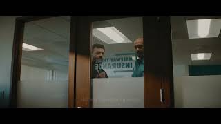 Revelacao do logotipo 15