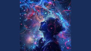 Peaceful Harmonic Pulse