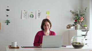 CCIE vs CCNP vs CCNA: How Hard Is Each Certification?