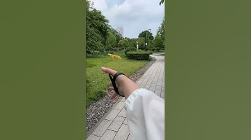 Mini Quadcopter Induction Drone Smart Watch Remote Sensing Gesture Aircraft UFO Drone#shorts #toys