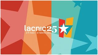 Lacnic25 Promo Pt
