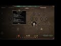 Titan Quest II - Gameplay 15