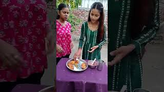Village Food Challenge 🌾🍲 | Desi Taste Test || #villagefood || #viralvideo ||
