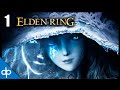 Elden Ring Nightreign video