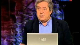 Юрий Волчок. 