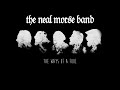 The neal morse band  the ways of a fool official lyric