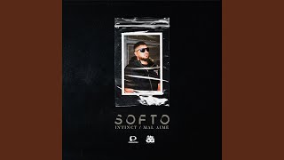 Mal Aimé screenshot 5