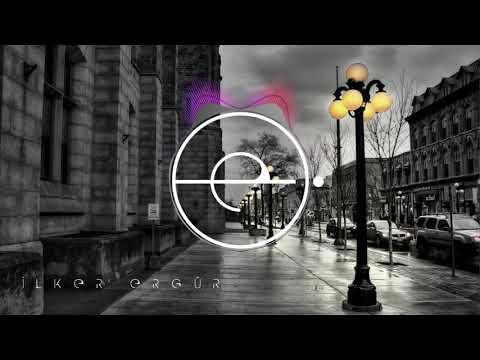 Elçin Orçun & Birkan Nasuhoğlu - Bi' Fazla (Ilker Ergur Remix)