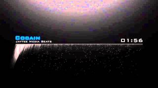 Jaytee Media Beats - Cocain