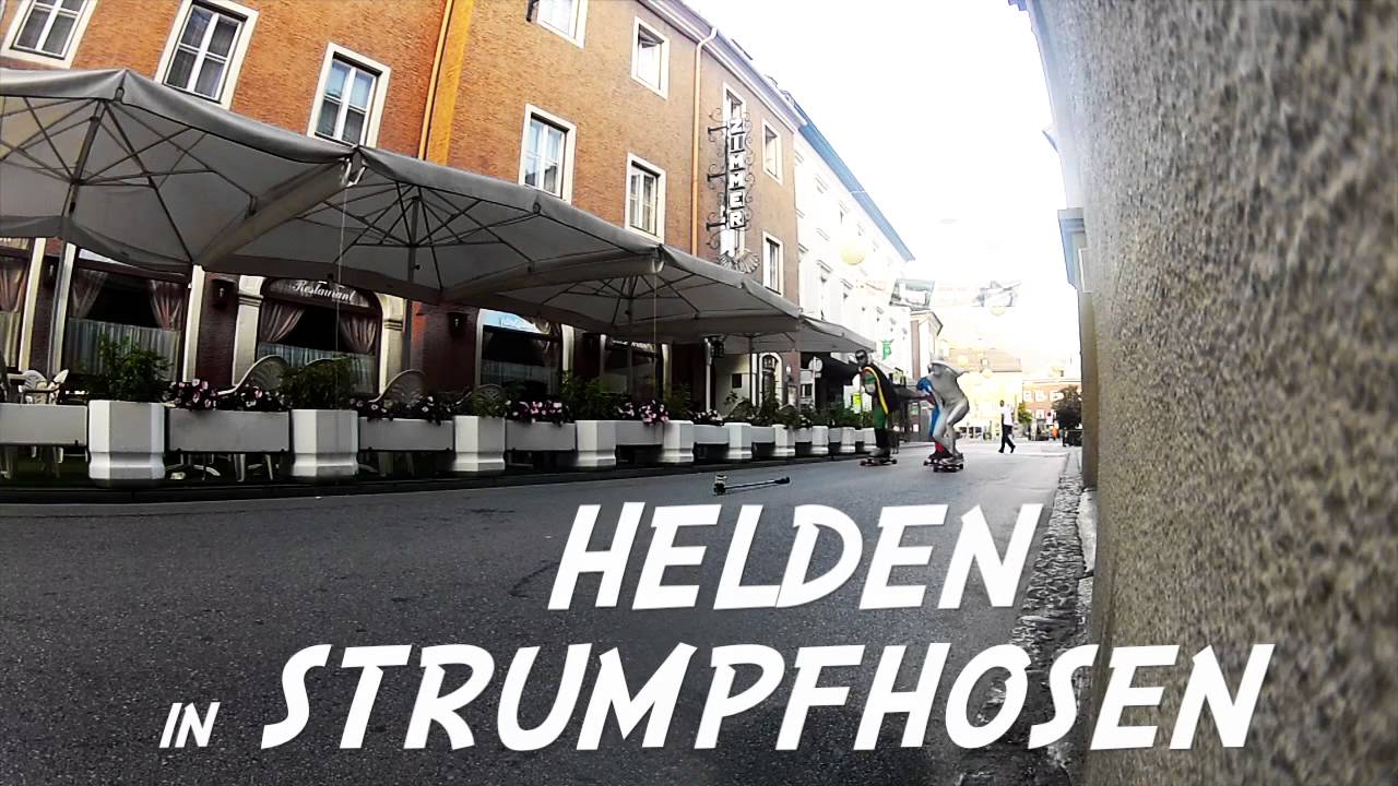 Helden In Strumpfhosen Ganzer Film Helden In Strumpfhosen Ganzer Film