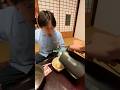 Something unexpected happened.#countryside #cooking #japanesefood #money